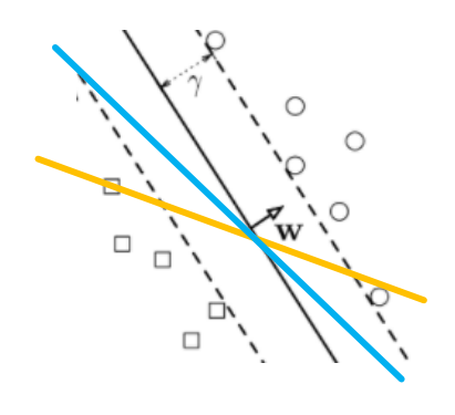 image-20260828170213650