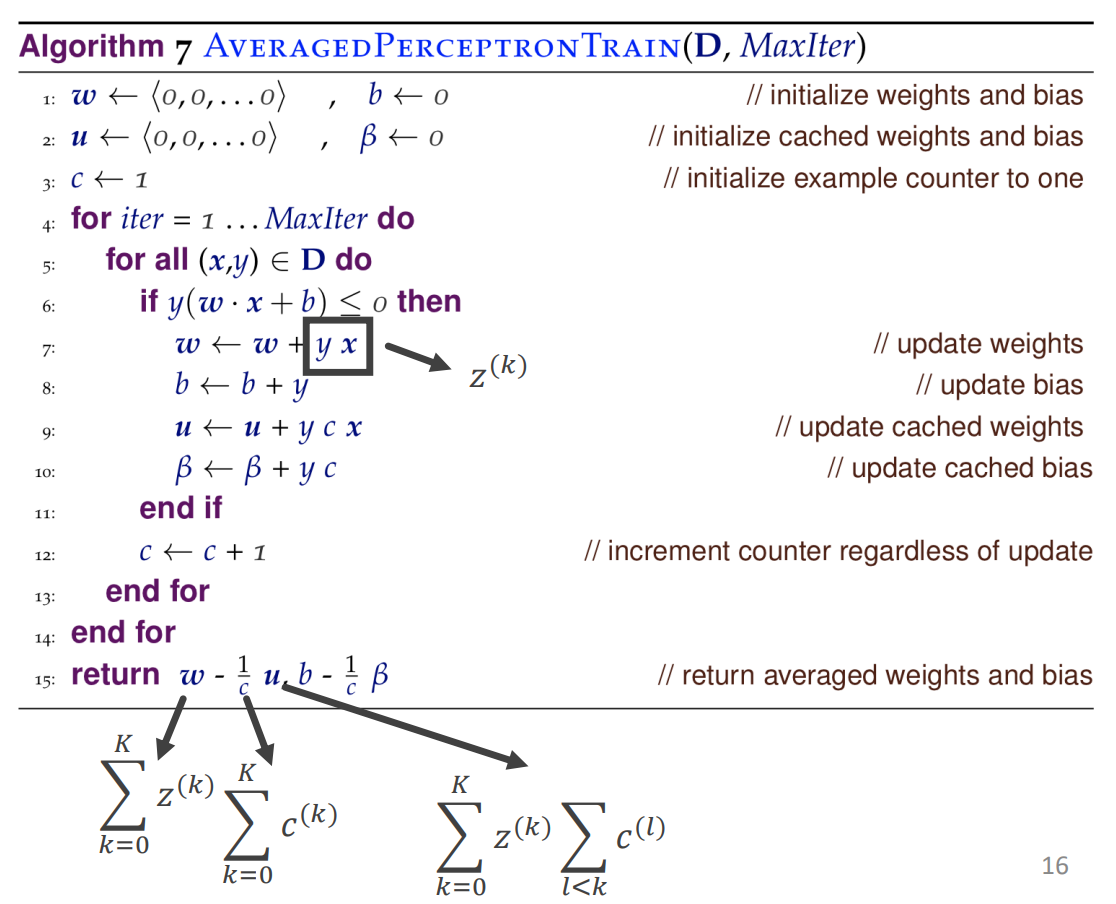 image-20260831153101347